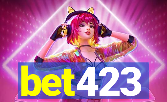 bet423