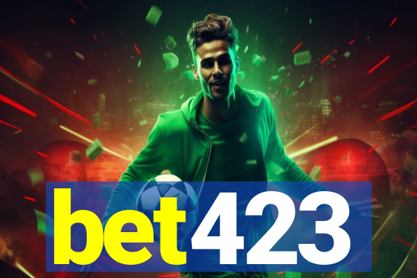 bet423