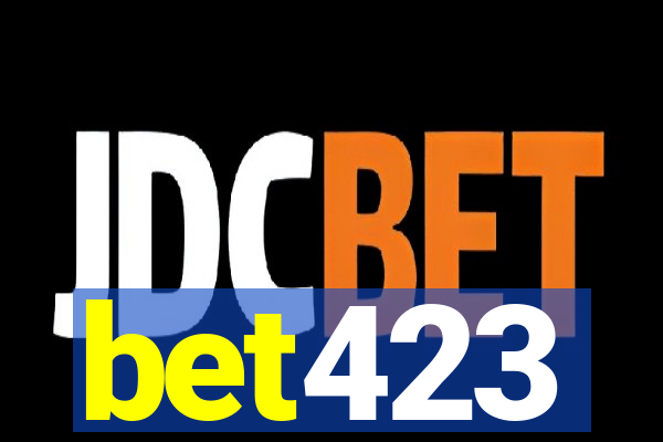 bet423