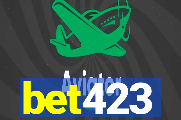 bet423