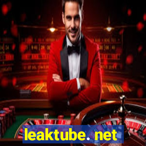 leaktube. net