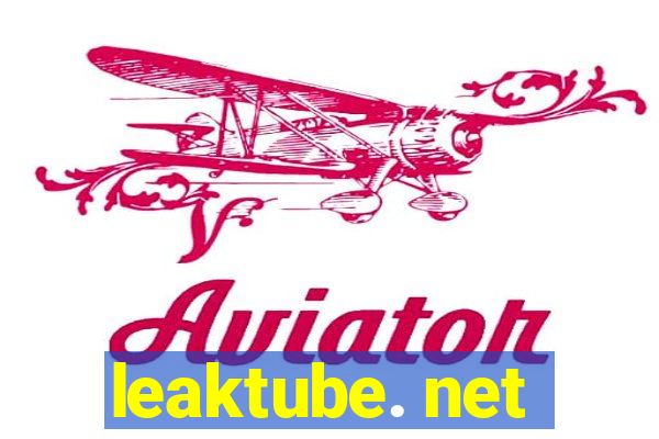 leaktube. net