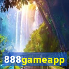 888gameapp