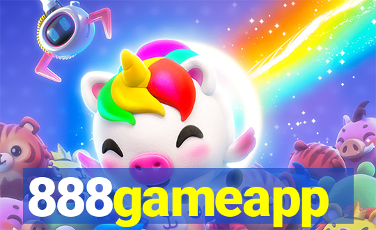 888gameapp