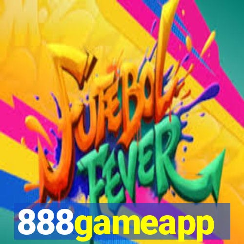 888gameapp