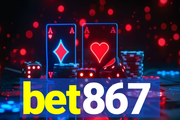 bet867