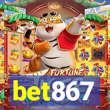 bet867