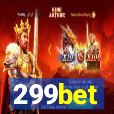 299bet