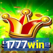 1777win