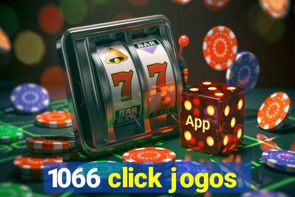 1066 click jogos