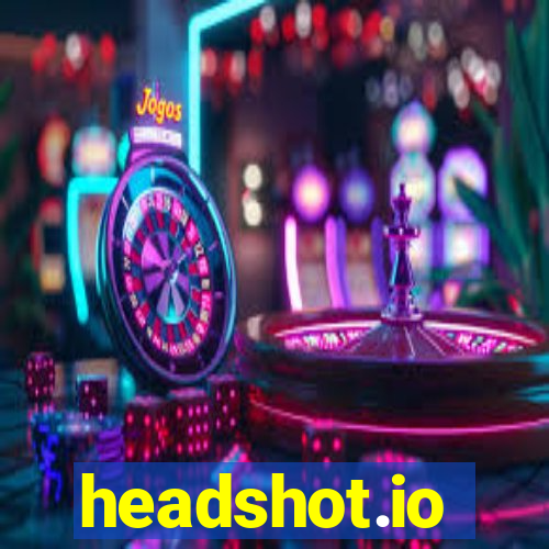 headshot.io