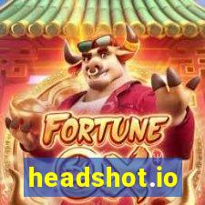 headshot.io