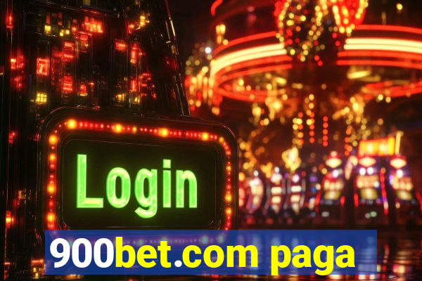 900bet.com paga