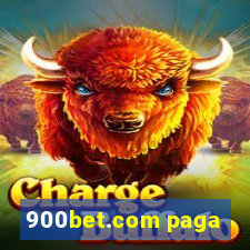 900bet.com paga