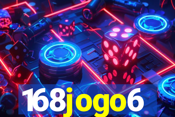 168jogo6