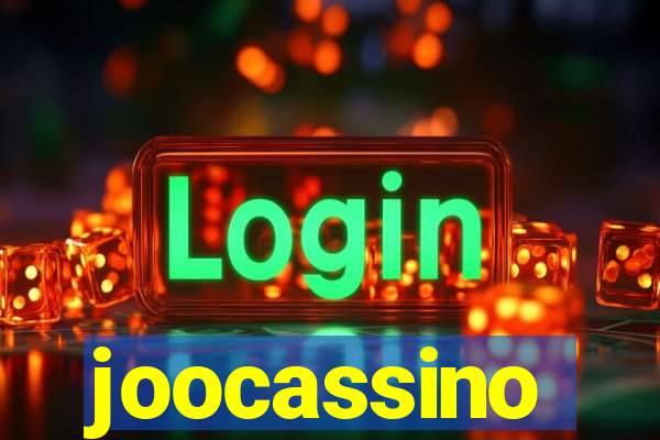 joocassino