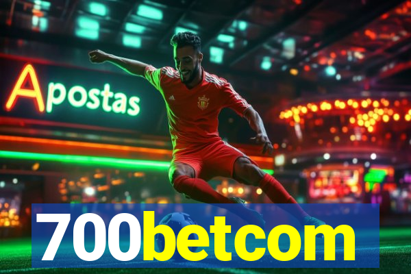 700betcom