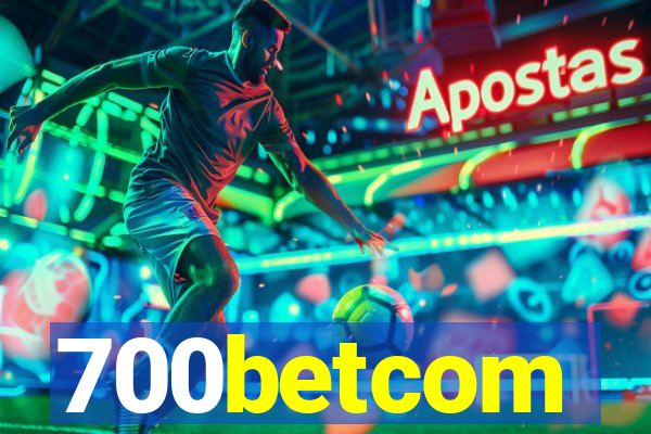 700betcom