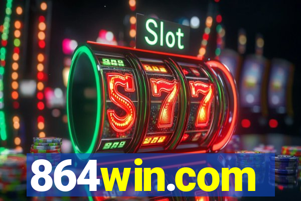 864win.com