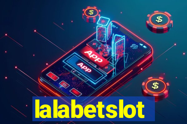 lalabetslot