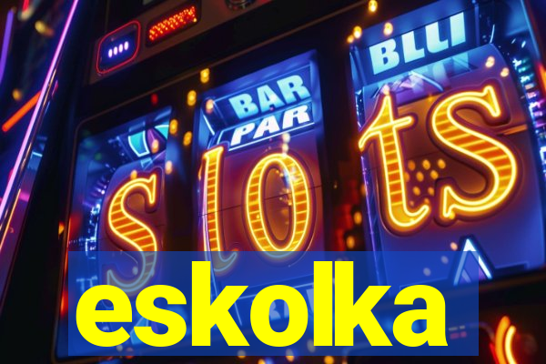 eskolka