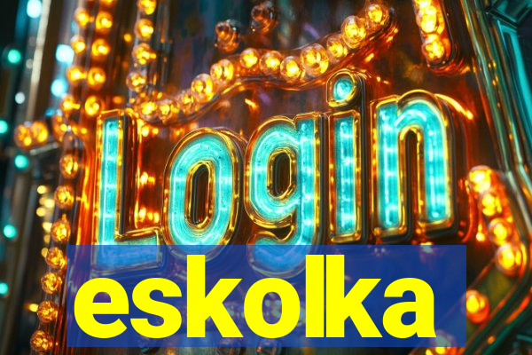 eskolka