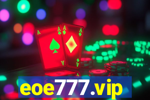 eoe777.vip