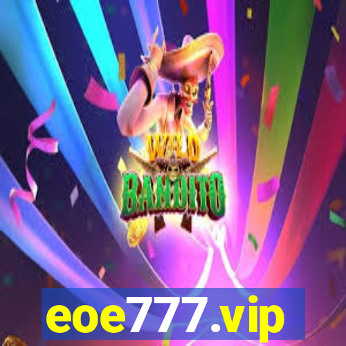 eoe777.vip