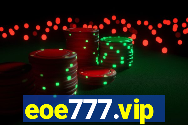 eoe777.vip