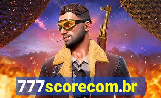 777scorecom.br