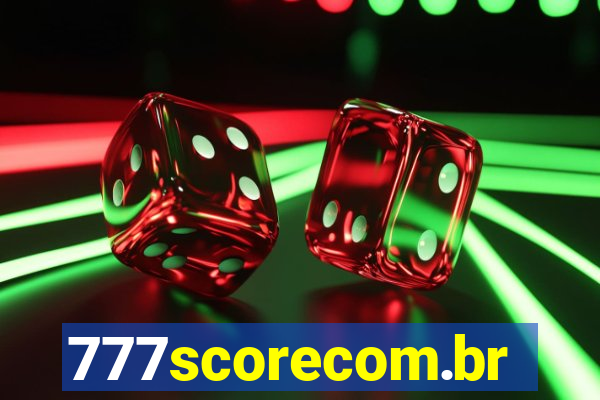 777scorecom.br