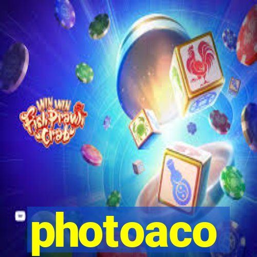 photoaco