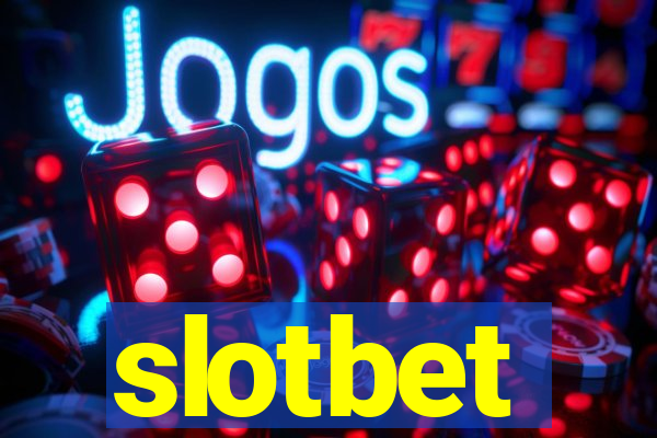 slotbet