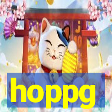 hoppg