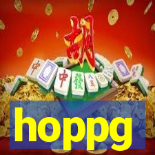 hoppg