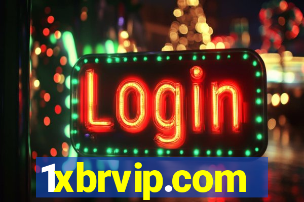 1xbrvip.com