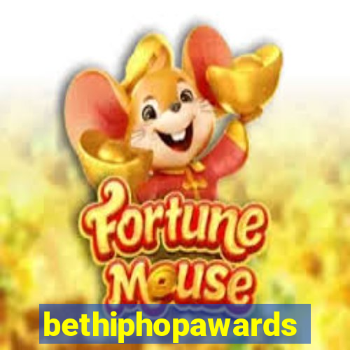 bethiphopawards