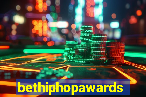 bethiphopawards