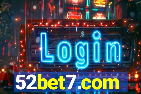 52bet7.com