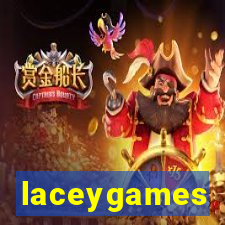 laceygames