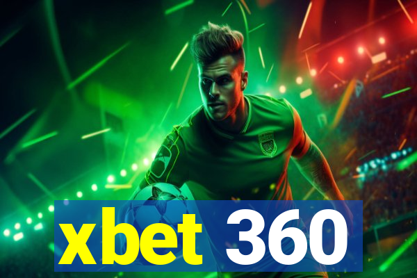 xbet 360