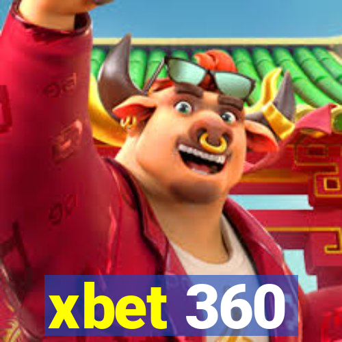 xbet 360