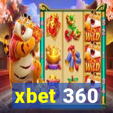 xbet 360