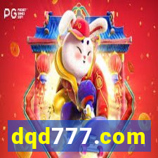 dqd777.com