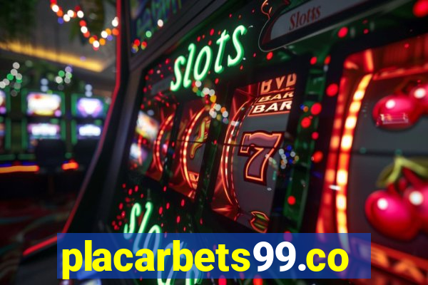 placarbets99.com