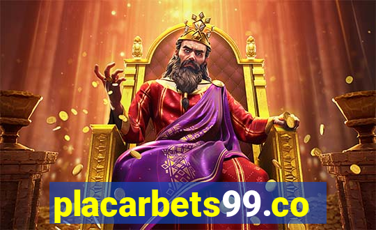 placarbets99.com