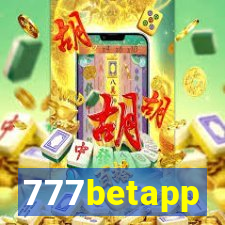 777betapp