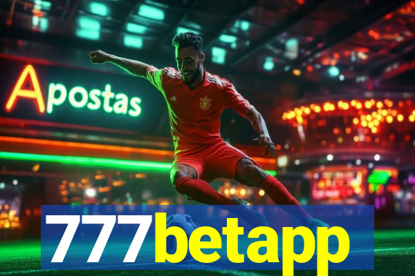 777betapp