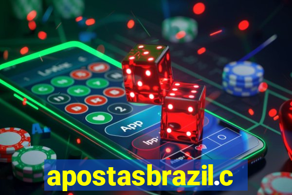 apostasbrazil.com.br