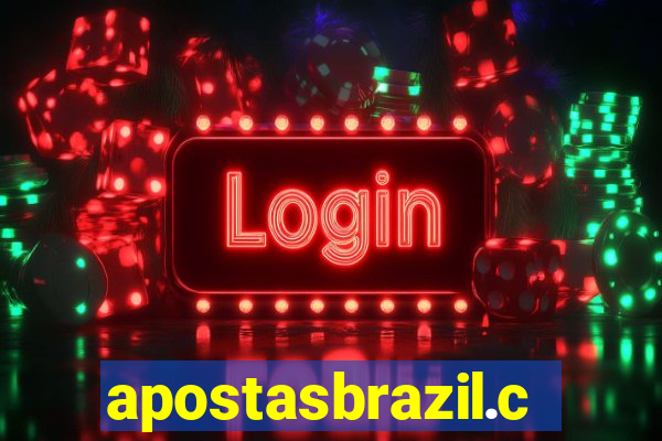 apostasbrazil.com.br